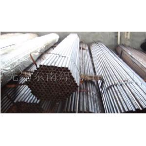 焊管,方矩管,异形管