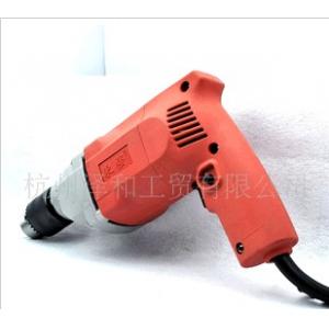 东强电动工具J1Z-FF-13手电钻