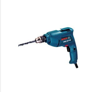 GBM 450 RE手电钻博世BOSCH电动工具