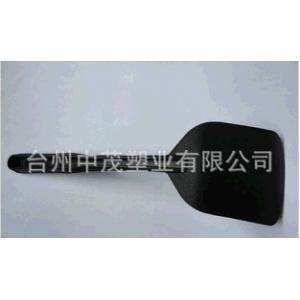厂家直接供应 可加印logo的优质尼龙铲子厨具