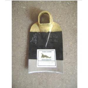 生产出口泰国H301锄头