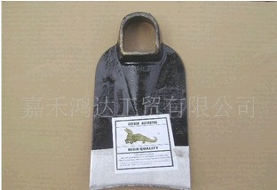 生产出口泰国H301锄头