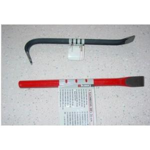 斧子、钢镐、锄头、撬棍、锤子、锛子、起钉器、锨、园林工具