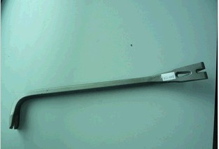 斧子、钢镐、锄头、撬棍、锤子、锛子、起钉器、锨、园林工具