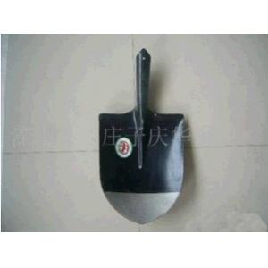 供应各种型号铁锨,钢锹,厂家直销