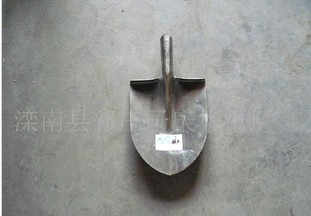 供应各种型号铁锨,钢锹,厂家直销