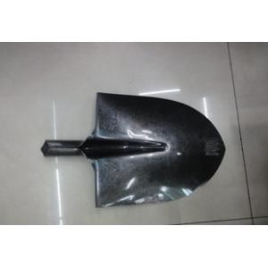 专业制作阿富汗款锹 镐S503 507特钢巨斧 泰和 镰刀刃抛光锹