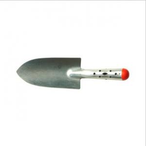 镀锌大铲 园林工具