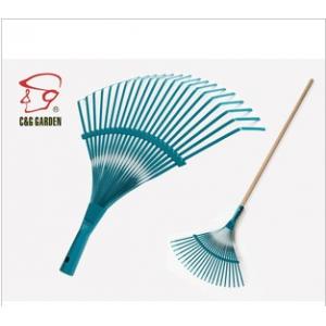 供应耙,耙子,草耙,叶耙，钢丝耙等园林工具