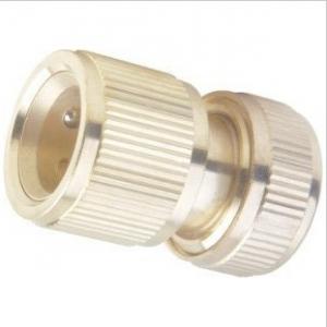 供应园林快速接头(止水)/园林工具/灌溉工具/园林灌溉工具