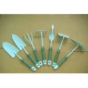 园林工具 花园用具