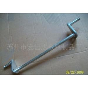 五金冲压 园林工具