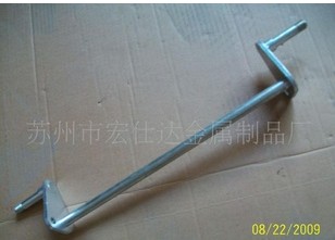 五金冲压 园林工具