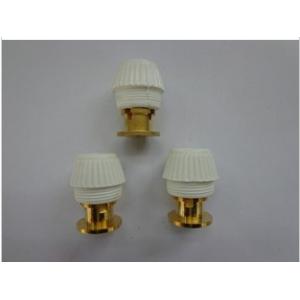 上海焊割工具厂 工字牌TH78-1换头式碳弧气刨炬配件/枪体