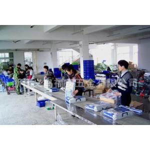 13pc精品工具 01013A组合工具 工具包 工具套装 家庭组套工具