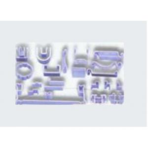 最优质的冷弯型钢