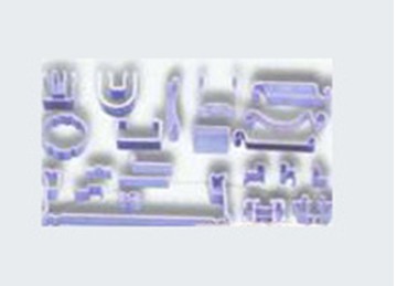 最优质的冷弯型钢