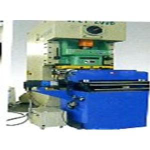 优质机械电缆桥架成型