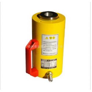 单作用液压缸、双作用油缸、弹簧复位千斤顶