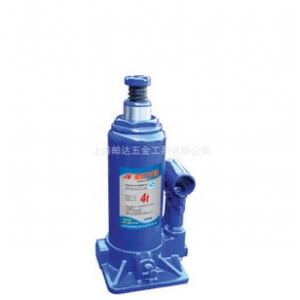 QYL型4T液压千斤顶 厂家直销 起重工具