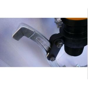 巨力工具品牌产品 20T一体式液压拉马 可支付宝交易 全国最低价