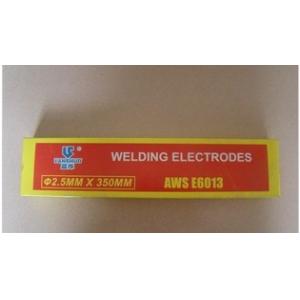 专业生产优质出口焊接材料