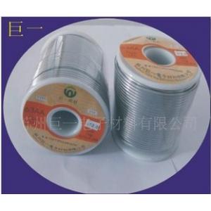 江苏焊锡，松香锡丝，高级锡条，焊锡条，焊接材料