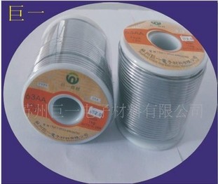 江苏焊锡，松香锡丝，高级锡条，焊锡条，焊接材料