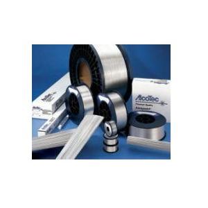 焊接材料 5356铝镁焊丝盘装1.2