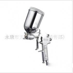 厂家大量供应高压喷枪，W-71G喷枪，喷涂工具，喷漆枪，气动喷枪