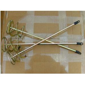 厂家直供喷涂工具压胶枪，油漆搅拌器系列，价格实惠，质量保证！