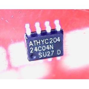 集成电路IC 音响IC TDA2822 2822 超低价格 大量现货