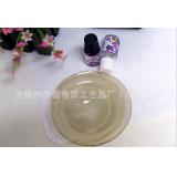 【批发】S3木艺横条香薰灯（调节开关） 香薰灯 木艺灯 芳香灯