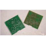 印刷线路板厂家 印刷PCB线路板加工订制