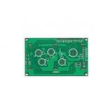 专业生产PCB板 电路板 印刷线路板 电源板