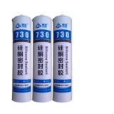 【保证质量交货期】专业生产各种印刷刚性 单面线路板