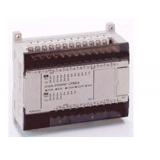 欧姆龙PLC CP1E-N20DT-D-CH 一级代理【现货】
