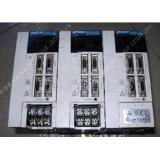 三菱伺服系统MR-J3-200A【特价】