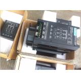offer详细描述：1老品牌台湾MTAIS SCR电力调整器 调功调压电热控制器超低惊喜特价
