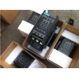 offer详细描述：1老品牌台湾MTAIS SCR电力调整器 调功调压电热控制器超低惊喜特价