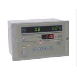 供应KTC828控制器.全/半自动张力控制器|上海KTC828控制器