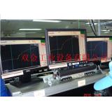 厂家订制 太仓 各类工控系统，电控箱设计制作