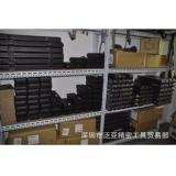 442-8D扭力扳手|台湾20-100N.m扭力扳手|Fanyaa工业扭力扳手