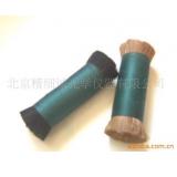 供应玉刷－特大号草原马鬃玉刷，大件玉石保养工具