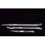 铝合金撬棍 防爆撬棒 撬杠 Aluminum Crowbar / Ex Crowbar