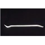 铝合金撬棍 防爆撬棒 撬杠 Aluminum Crowbar / Ex Crowbar
