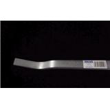 铝合金撬棍 防爆撬棒 撬杠 Aluminum Crowbar / Ex Crowbar