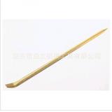 手动五金工具厂家 撬棍起钉器