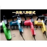6018塑体电链锯 伐木锯 电锯 电动工具 厂家批发