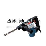 东成电动工具电锤手电钻角磨机冲击钻